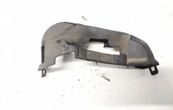 Nissan Almera N16 Timing belt guard (cover) 8200102677