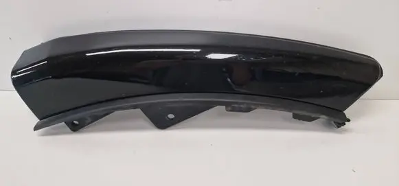 KIA Niro Front bumper splitter molding 86594AT000