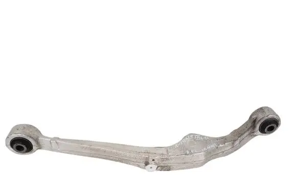 Nissan X-Trail T32 Rear upper control arm/wishbone