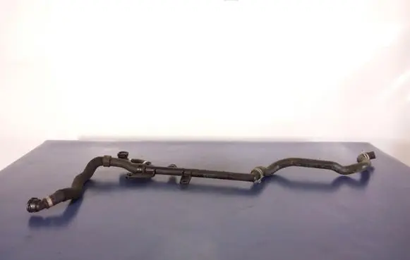 BMW 7 F01 F02 F03 F04 Engine coolant pipe/hose 9170339