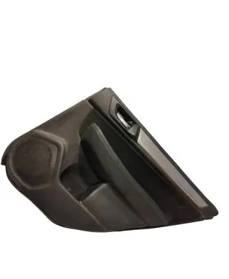 Subaru Outback (BS) Rear door card panel trim S73509980