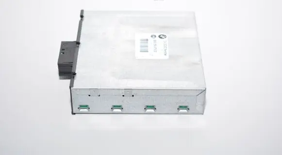 BMW 1 E81 E87 Torque split ecu control unit/module 9127088