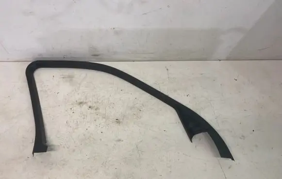 BMW X5 E70 Other front door trim element 7129711 51337129711