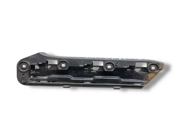 Volkswagen Touran I Front bumper mounting bracket 1T0807936 1T0807050