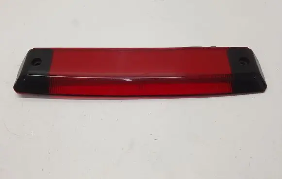 Chevrolet Volt I Third/center stoplight 22765515