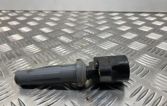 Ford Fusion II High voltage ignition coil 9E5E12A366AA