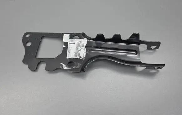 Peugeot 2008 II Other body part 9823398980 233989E03 23044D