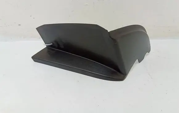 Volkswagen Touran II Rear light trim 176408