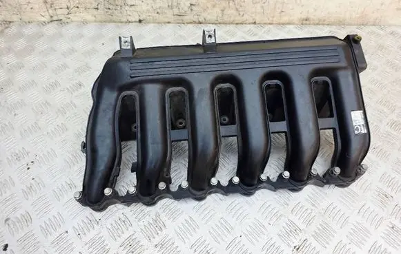 BMW X5 E53 Intake manifold 7789288