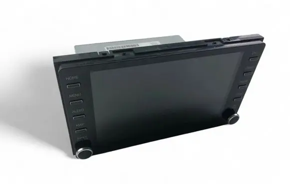 Toyota Corolla E210 E21 Screen/display/small screen 8614002680