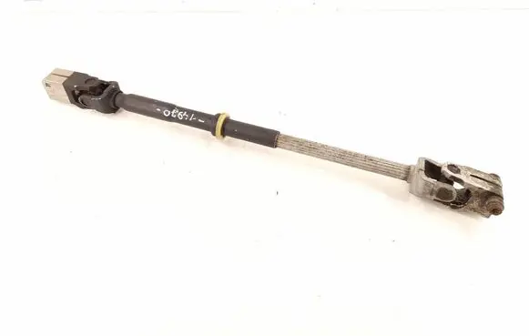 Mercedes-Benz B W245 Steering column universal joint 1694600209 1694600409