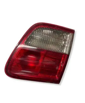 Mercedes-Benz E W210 Tailgate rear/tail lights A2108206064
