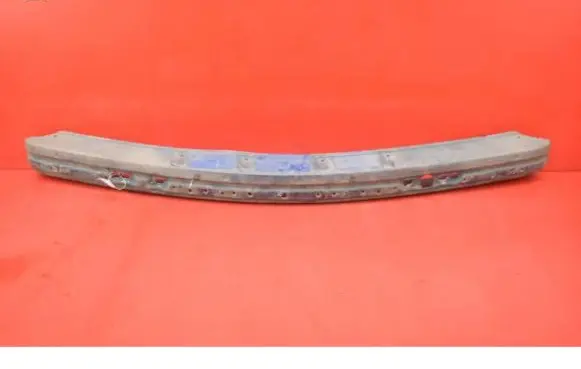 BMW 3 E30 Front bumper support beam
