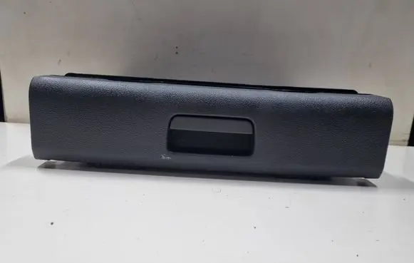 Volkswagen Touran I Glove box 1T0881580C