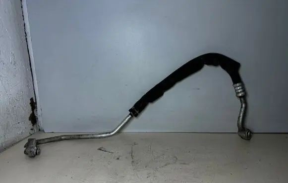 Toyota Land Cruiser (J120) Air conditioning (A/C) pipe/hose 8870335010