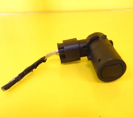 Peugeot 607 Parking PDC sensor 9639945580