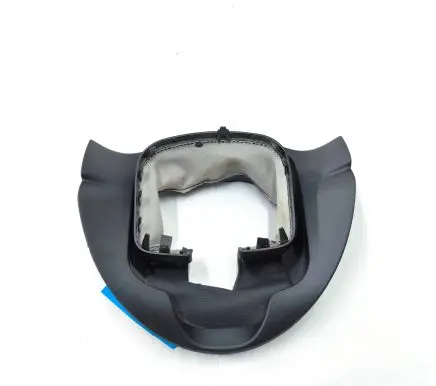Jeep Grand Cherokee Steering wheel trim 9BC12081ADX9 X90023400BL 9RC120818D