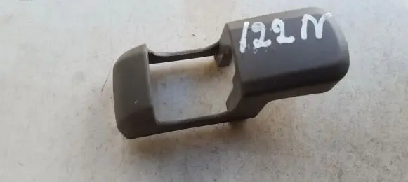Nissan Murano Z50 Other interior part f42112