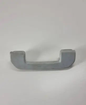 Peugeot 508 Front interior roof grab handle