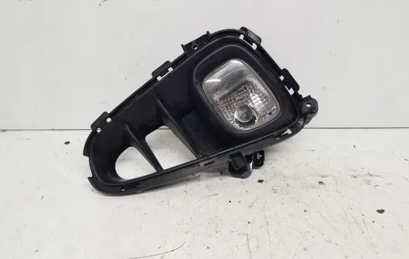 KIA Picanto Front fog light