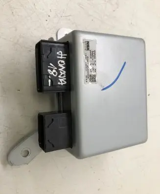 Honda CR-V Other control units/modules 39980T1EE0 1ESC108521 EACCEU0068