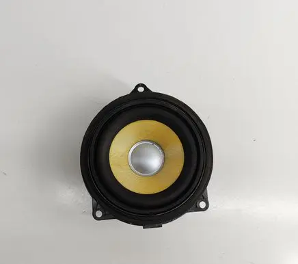 BMW 6 F12 F13 Front door speaker 9224871