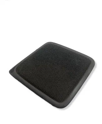 Volkswagen Transporter - Caravelle T4 Side speaker trim/cover 7D1857209