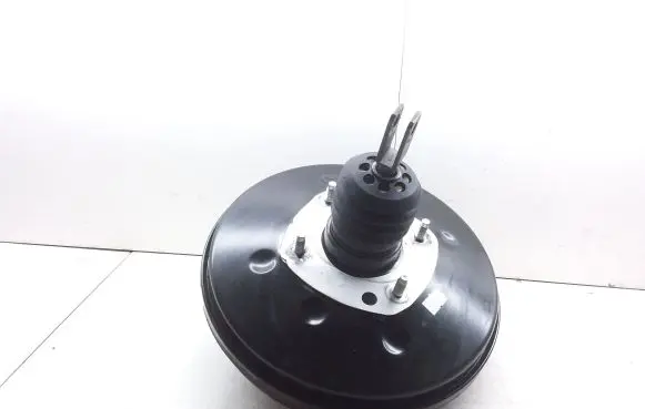 Smart ForFour I Brake booster PMR955871