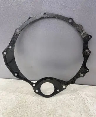 Nissan Pathfinder R51 Gearbox gasket 