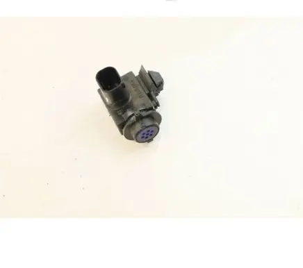 BMW X6M F86 Air quality sensor 9289142 13242411 64119289142