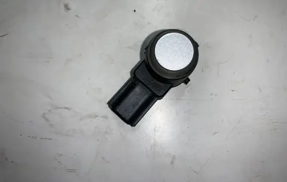 Opel Insignia A Parking PDC sensor 0263003820