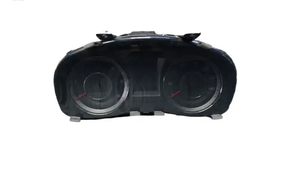 Hyundai i40 Speedometer (instrument cluster) 940033Z010 1161601230