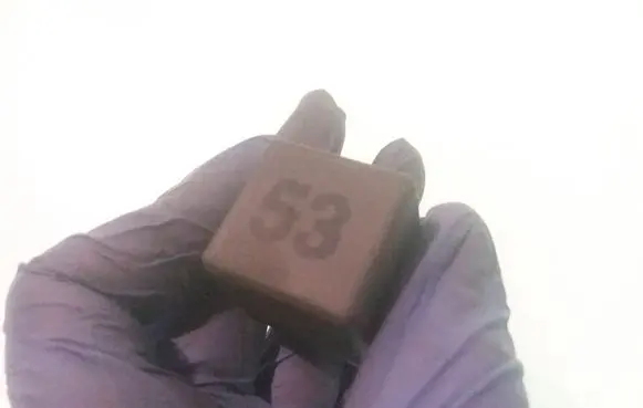Audi A8 S8 D2 4D Other relay 141951253B