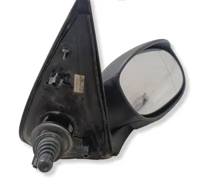 Peugeot 206 Manual wing mirror E2017003 98284241XX
