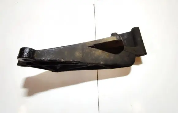 Seat Alhambra (Mk1) Engine mounting bracket 7m0199308b 95vw6037bb