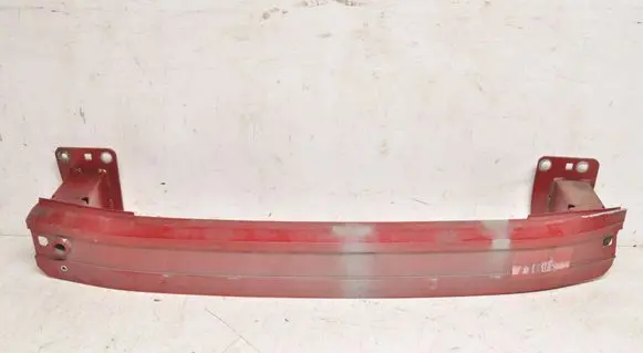 Fiat Tipo Front bumper support beam 