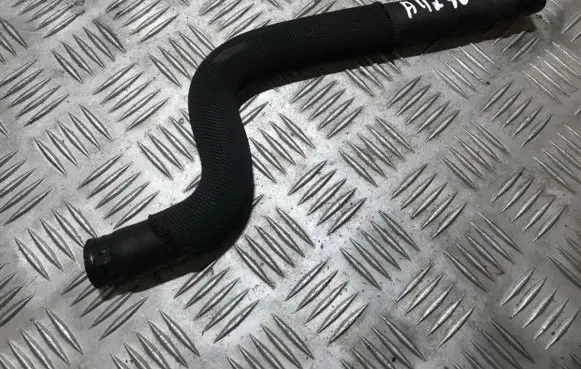 Renault Espace III Engine coolant pipe/hose