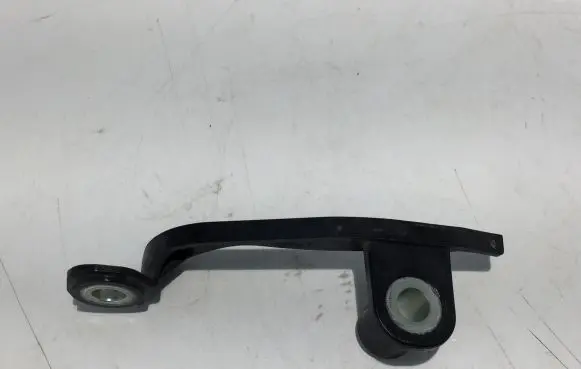 other engine part