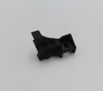 Mini Cooper Countryman R60 Radiator support slam panel bracket 275134204