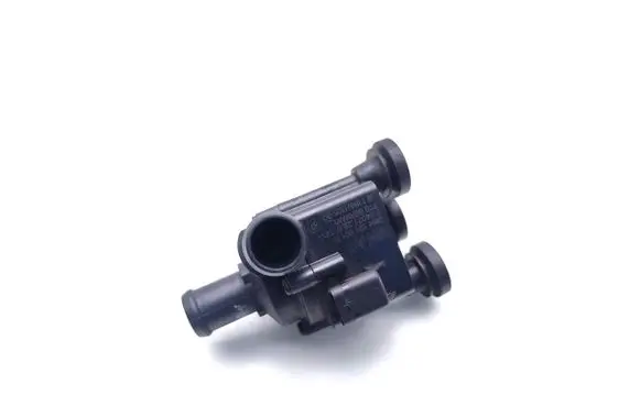Audi A5 Electric auxiliary coolant/water pump 06H121601N 7.04071.22.0
