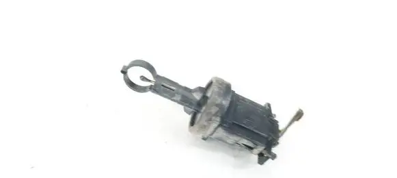Volkswagen Sharan Interior temperature sensor 701907543