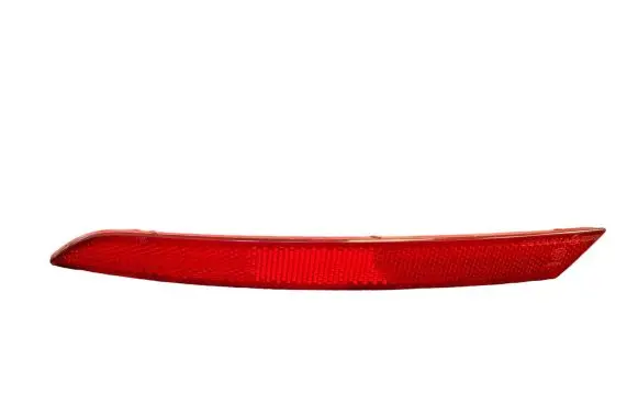 Volkswagen Golf VII Rear tail light reflector 3C8945105B