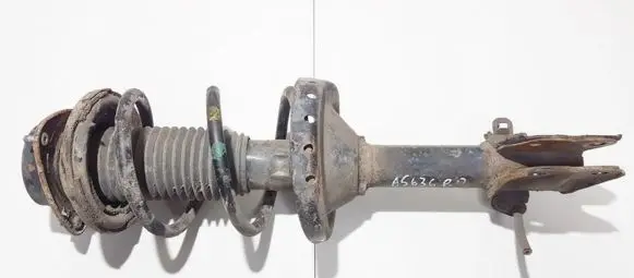 Subaru Outback Front shock absorber/damper 20310aj080