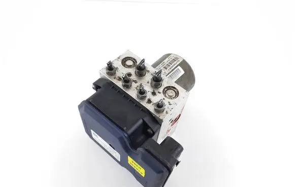 Mercedes-Benz GLE (W166 - C292) ABS Pump A1669013400 A1664310600