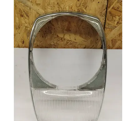Mercedes-Benz 250 280 C CE W114 Headlight part 1158260489 1305542056