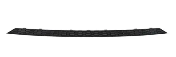Audi A4 S4 B9 Front bumper lower grill 8W0807833A