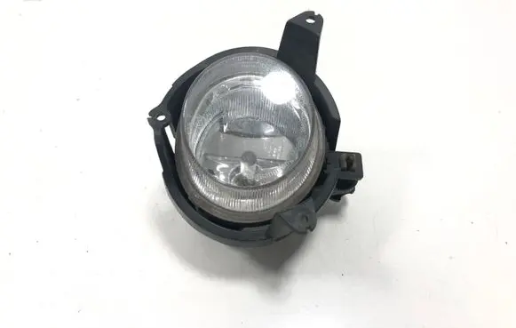 SsangYong Rodius Front fog light 1080702