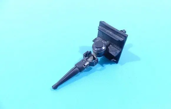 BMW 2 F45 Windshield washer spray nozzle IMPRK1312953