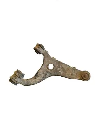 Subaru Forester SH Rear control arm