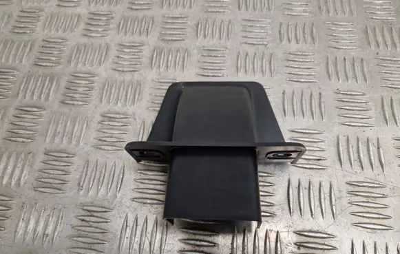 Peugeot Expert Other exterior part 9812773377